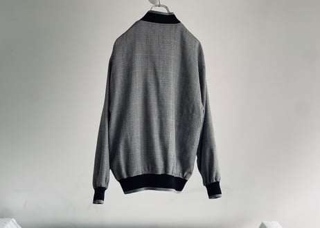 yves saint laurent jacket #2