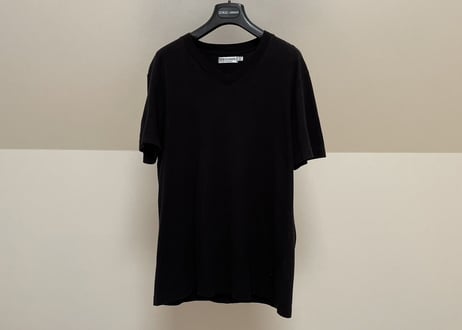 giorgio armani tops