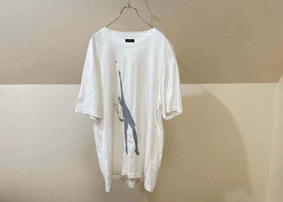6285ff81404e914f462bb62c
