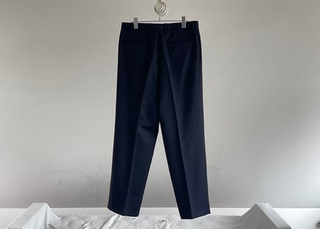 christian dior double set up suit