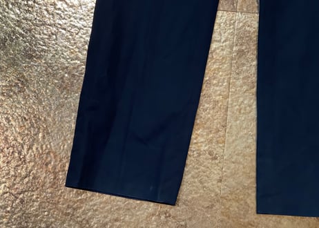 louis vuitton pants