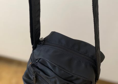 ys y'saccs pour homme shoulder bag