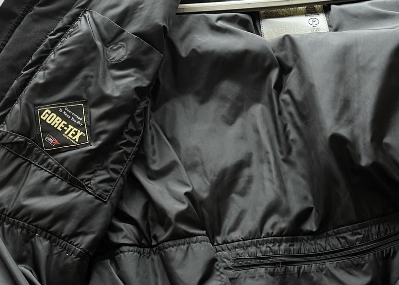 prada gore-tex jacket | weekend tokyo prada gore-tex jacket | weekend tokyo