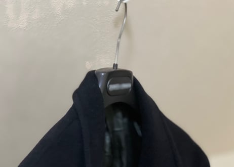 giorgio armani cashmere wool chesterfield coat