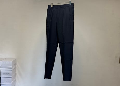 gucci set up suit #A