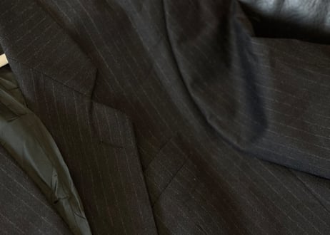 yves saint laurent