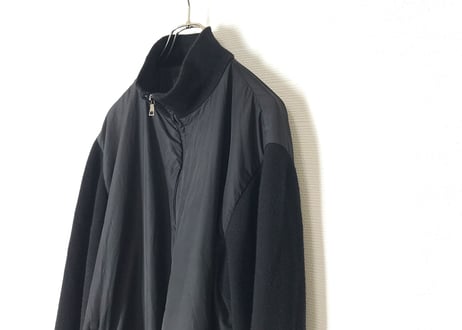 00s prada jacket