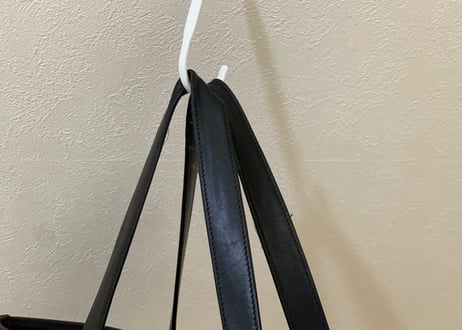 saint laurent paris bag