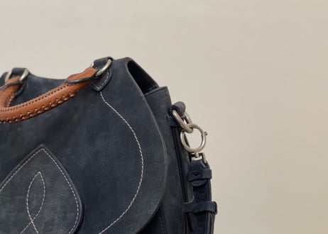 maison margiela 2017aw bag