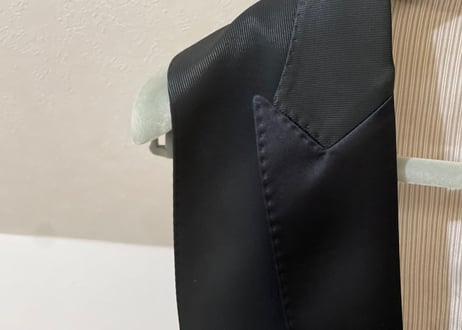 diorhomme 2017ss gilet