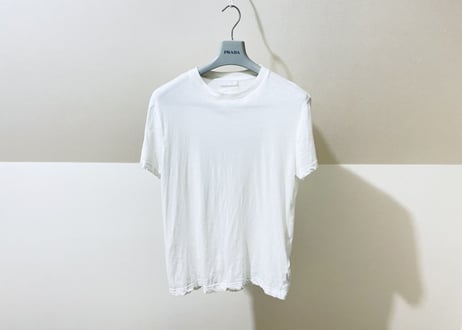 prada tops M #3