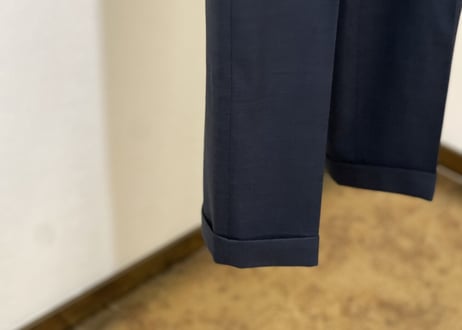 brioni set up suit