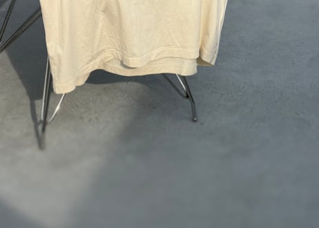 maison margiela stereo type tops