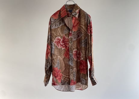 kenzo shirt
