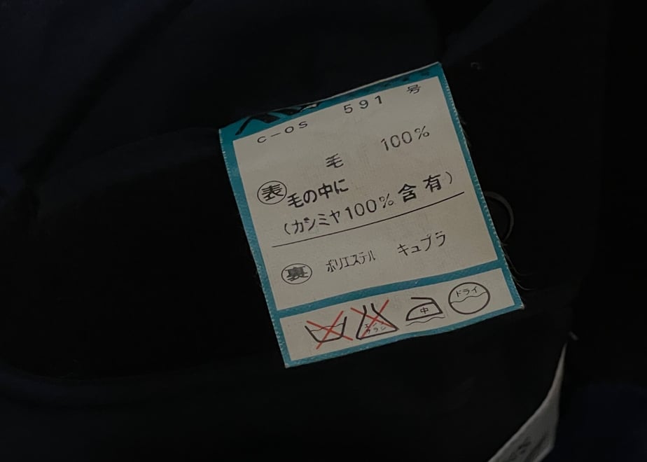 61cdc3feacbcb00c51042686