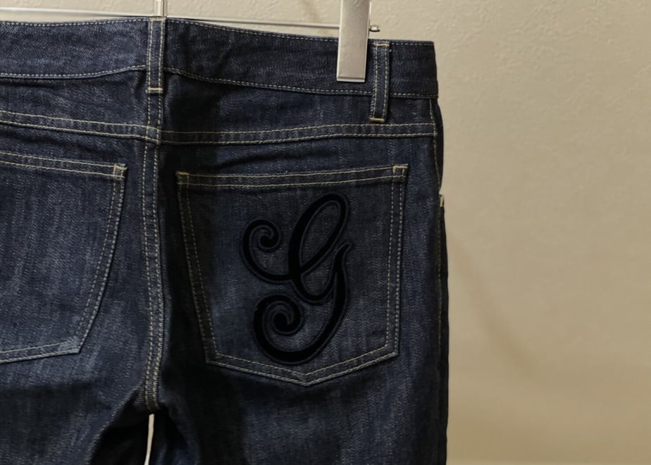 62a9d15948992120615d12f6