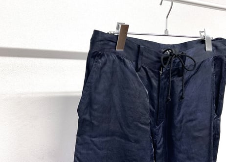 ys eazy pants