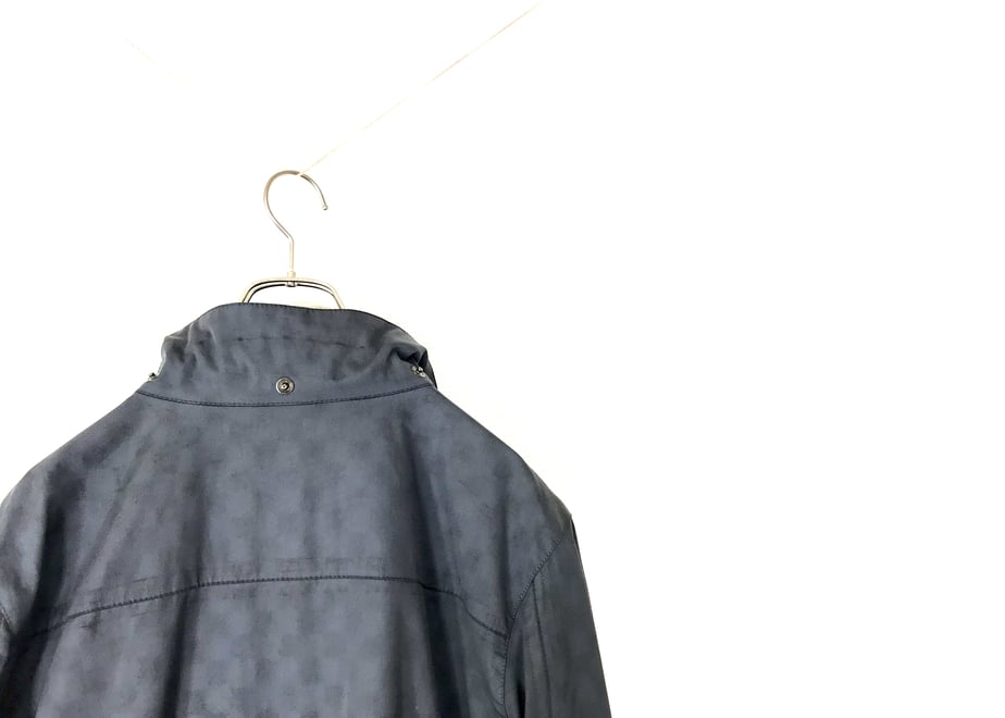 5f4f59f2ee28e55ca8e9ff75