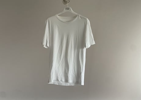 maison margiela tops #1