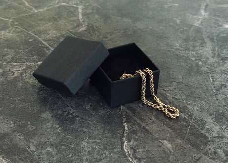 80-90s dior bracelet #B