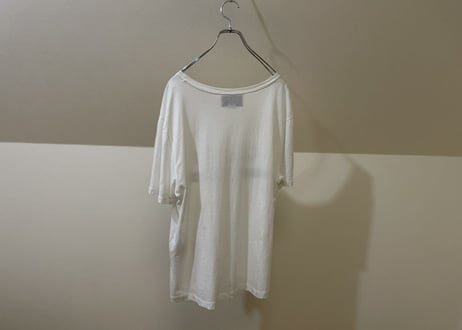 gucci 2017ss tops
