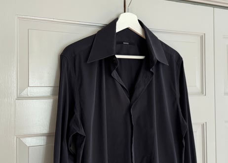gucci shirt
