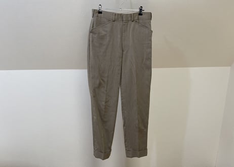 paul smith collection setup suit