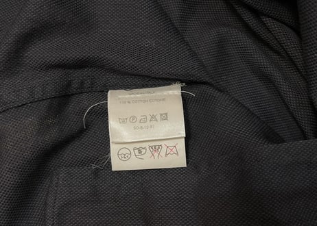 gucci shirt