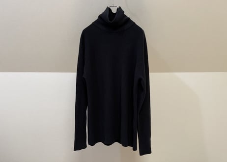maison special knit