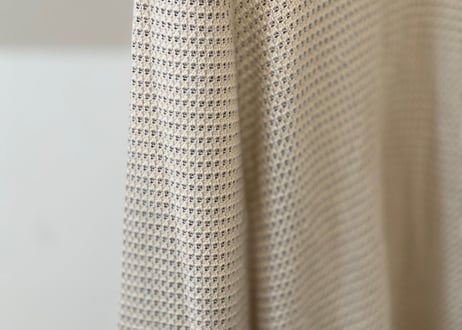 hermes cashmere knit