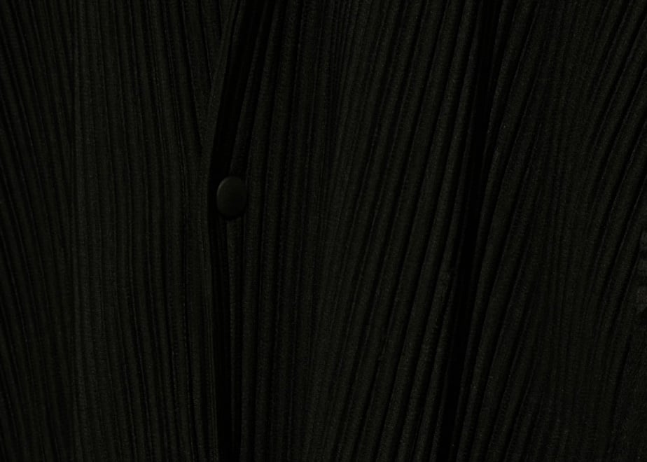 6697b60420d2990480093db6