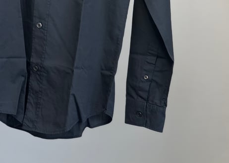 maison margiela shirt B