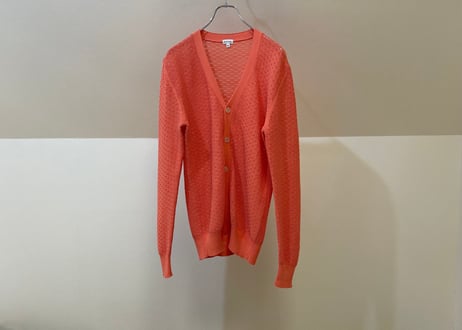 paul smith cardigan