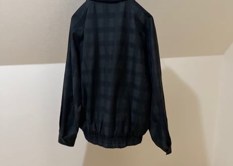 yves saint laurent jacket