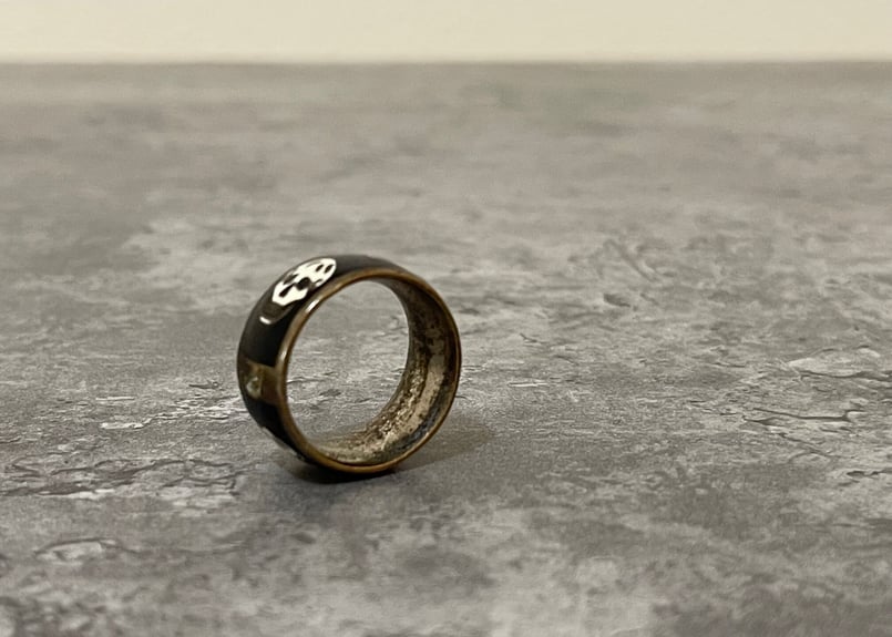 alexander mcqueen skull ring | weekend tokyo alexander mcqueen skull ring | weekend tokyo