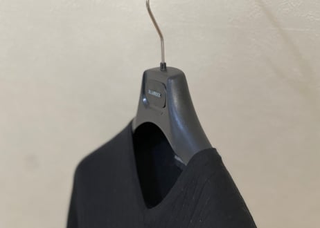 jilsander rib tops