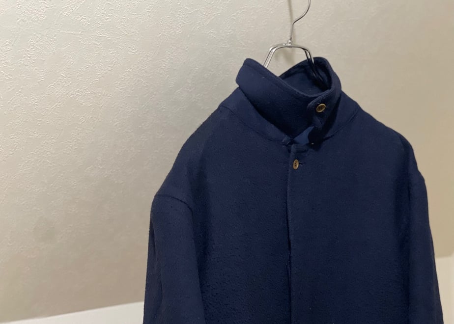 61347ee18c1a5b7c3deed9a6