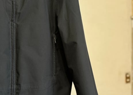 00s prada sports outer #G