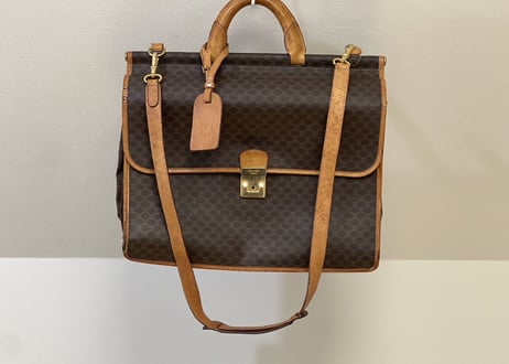 celine bag
