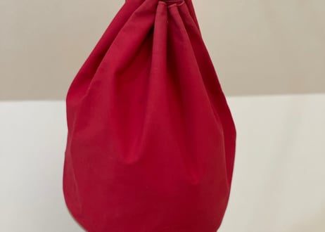 hermes bag"polochon mimir"