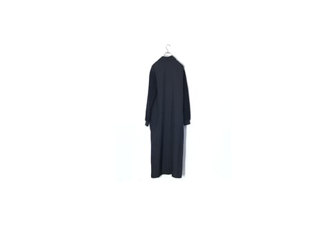 2018aw mcq alexander mcqueen coat