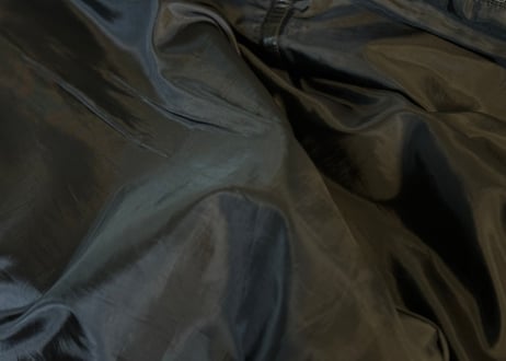 "weekend leather selection" B