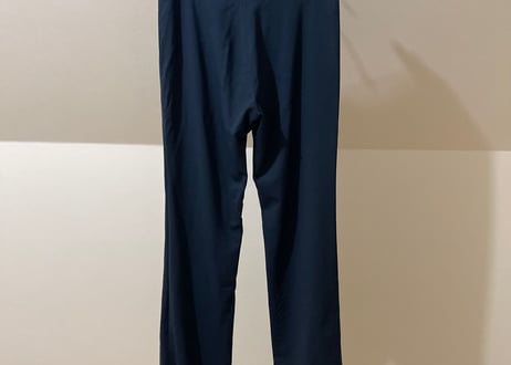louis vuitton set up suit
