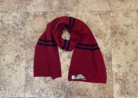 1970s gucci muffler