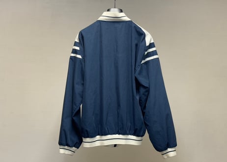 dior jacket