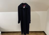 aquascutum cashmere coat
