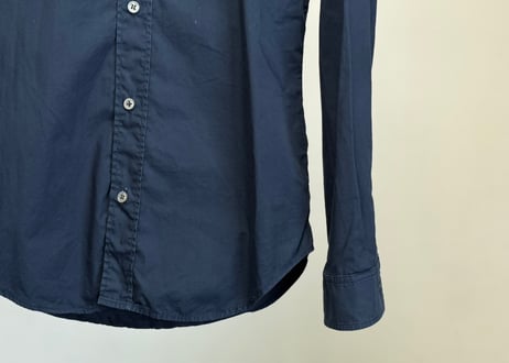 maison margiela shirt F