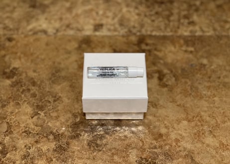 maison margiela replica "sailing day" dead stock