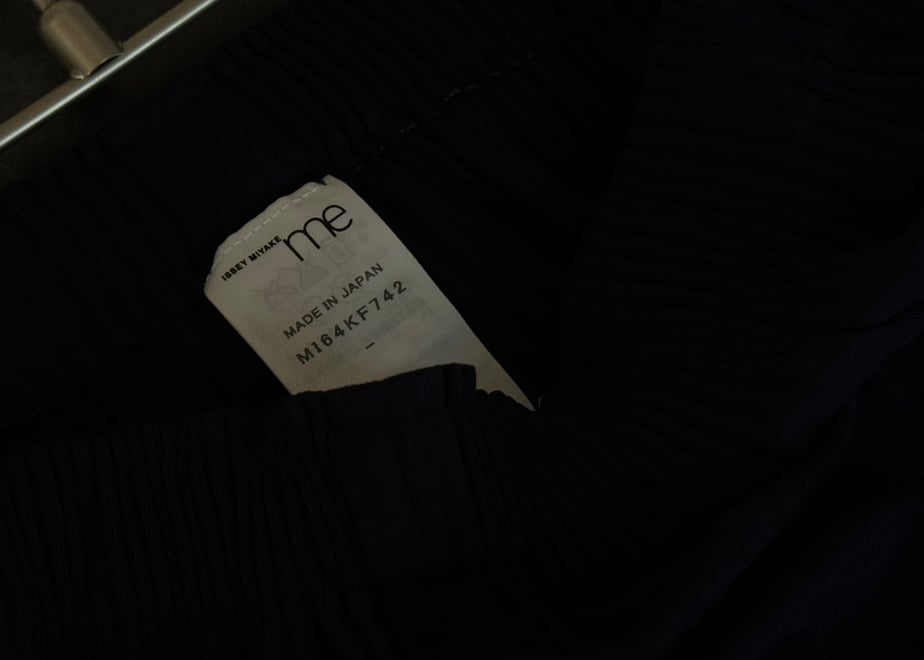 66eb705223e19002b042a533