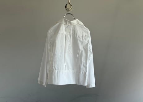 chanel jacket